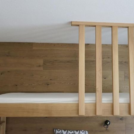 Modern Flat Near Grosser Arber Bayerisch Eisenstein Buitenkant foto